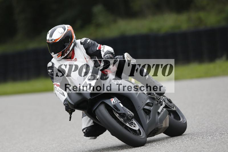 /57 03.10.2025 Speer Racing ADR/Gruppe gruen/30